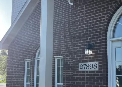 Affordable Gutter Company
