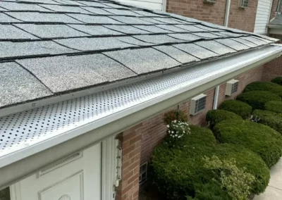 Gutter Company