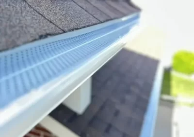 Gutter Contractor