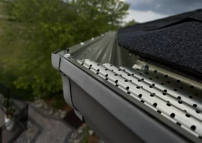 Gutter Services