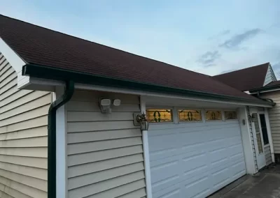Reputable Gutter Specialist