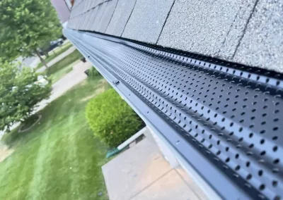 Superb Gutter Company