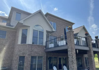 Superb Gutter Specialist