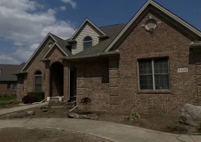 Trusted Gutter Company