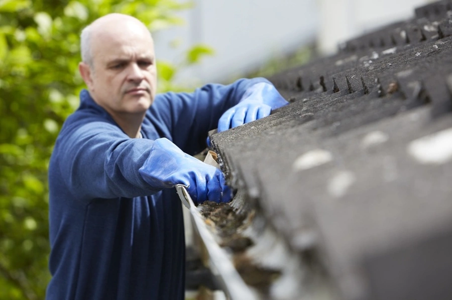 Excellent Gutter Cleaning River Rouge, MI Excellent Gutter Cleaning River Rouge, MI