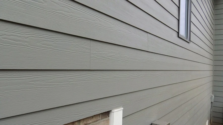 Professional Siding Installation River Rouge, MI Professional Siding Installation River Rouge, MI