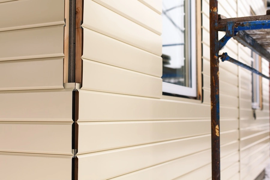 Quality Siding Installation River Rouge, MI Quality Siding Installation River Rouge, MI